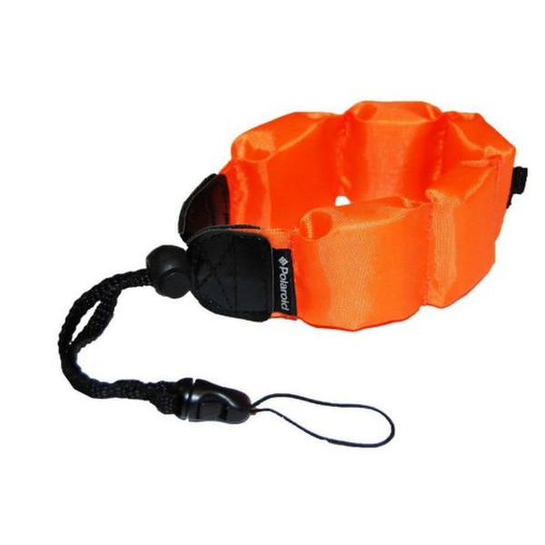 Polaroid PL-STRFO underwater camera housing accessory