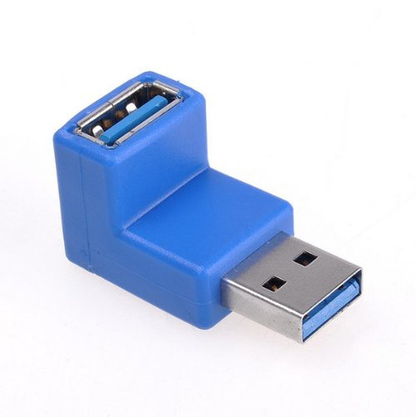 Neewer USB 3.0 M/F