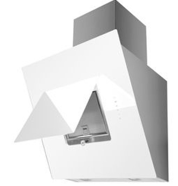 Foster 2503 190 cooker hood