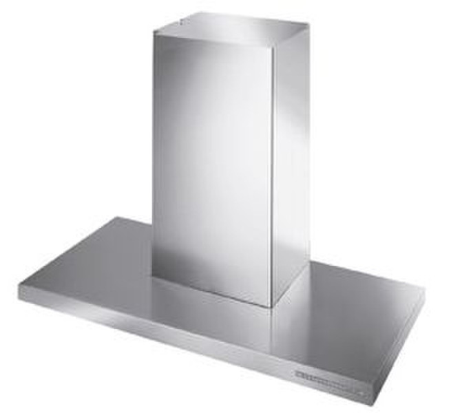 Foster 2504 080 cooker hood