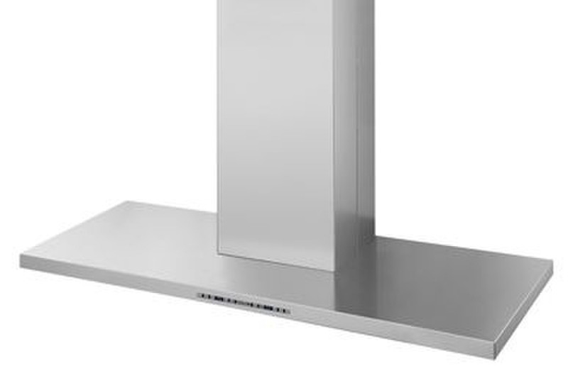 Foster 2505 090 cooker hood