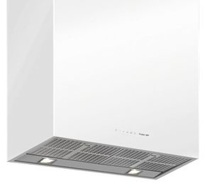 Foster 2508 190 cooker hood