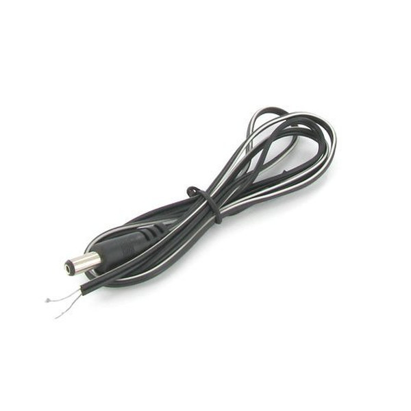 VideoSecu PC01T power cable