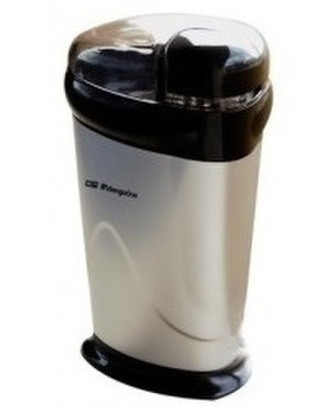 Orbegozo MO-3250 coffee grinder