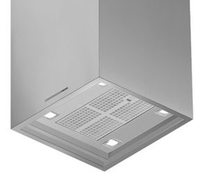 Foster 2511 060 cooker hood