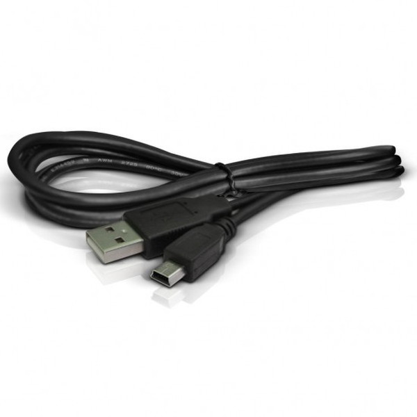 ABC Products D1 CANON A USB Kabel