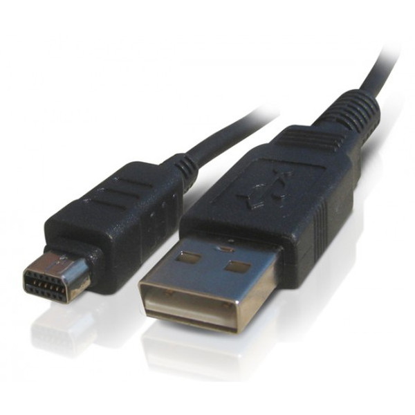 ABC Products CBUSB6 кабель USB
