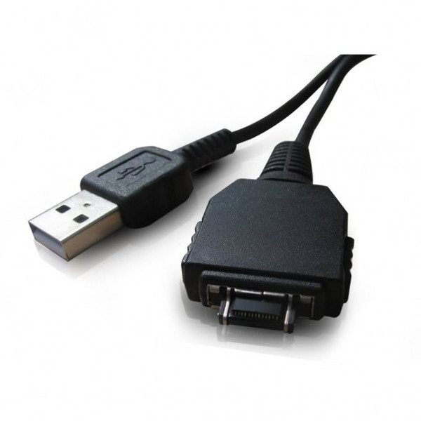 ABC Products VMC-MD1 кабель USB