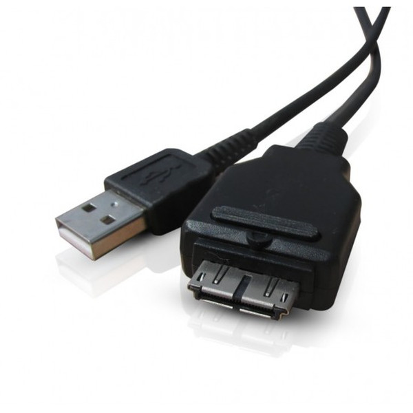 ABC Products VMC-MD2 кабель USB
