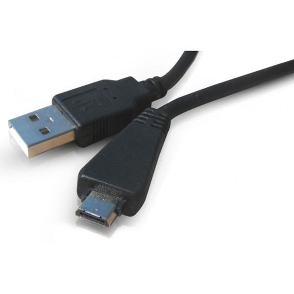 ABC Products VMC-MD3 кабель USB