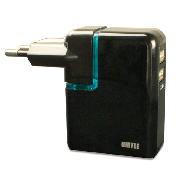 GMYLE NPL003294 mobile device charger