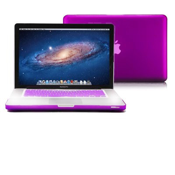 GMYLE 091037171030 Notebook cover аксессуар для ноутбука