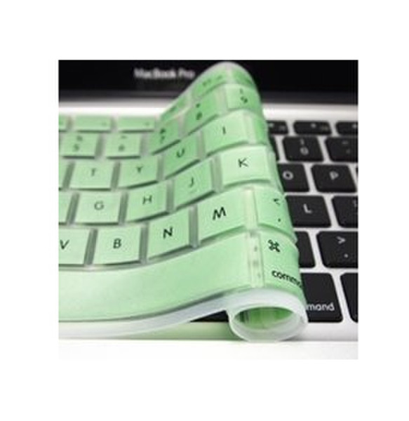 Top Case Keyboard Cover Notebook skin