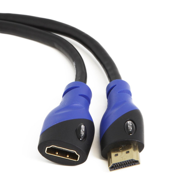 Aurum Cables Ultra