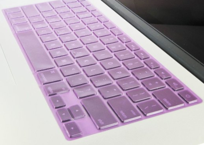 Top Case Keyboard Cover Notebook skin