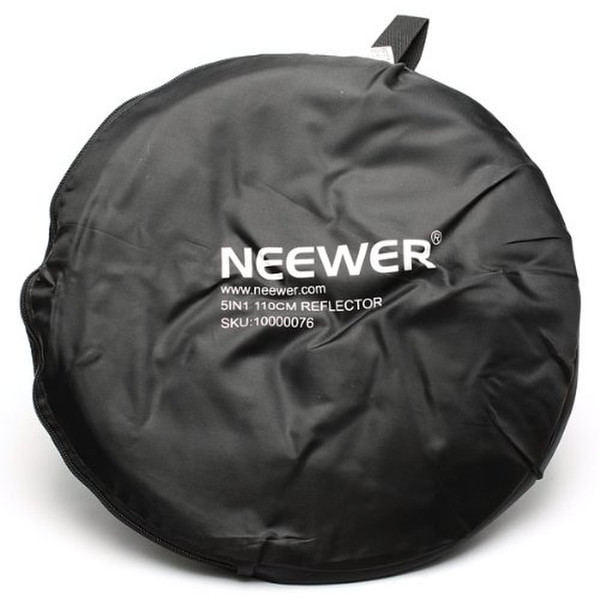 Neewer 10000076 photo studio reflector