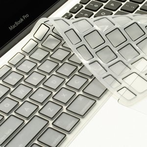 Top Case Keyboard Cover Notebook skin