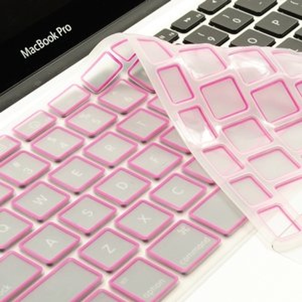 Top Case Keyboard Cover Notebook skin