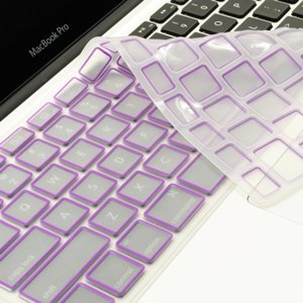 Top Case Keyboard Cover Notebook skin