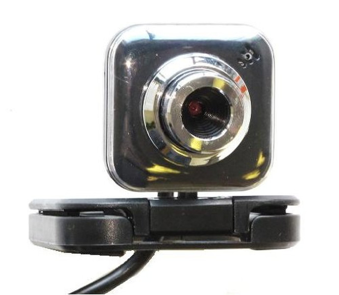 Sanoxy USB-CAM_16MP webcam
