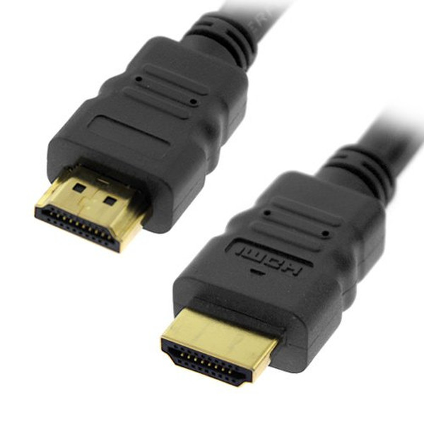 Sanoxy HDMI-HDMI-CBL_25 HDMI кабель