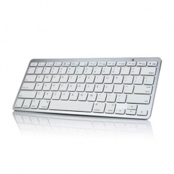 Sanoxy BT-KYB Tastatur für Mobilgeräte