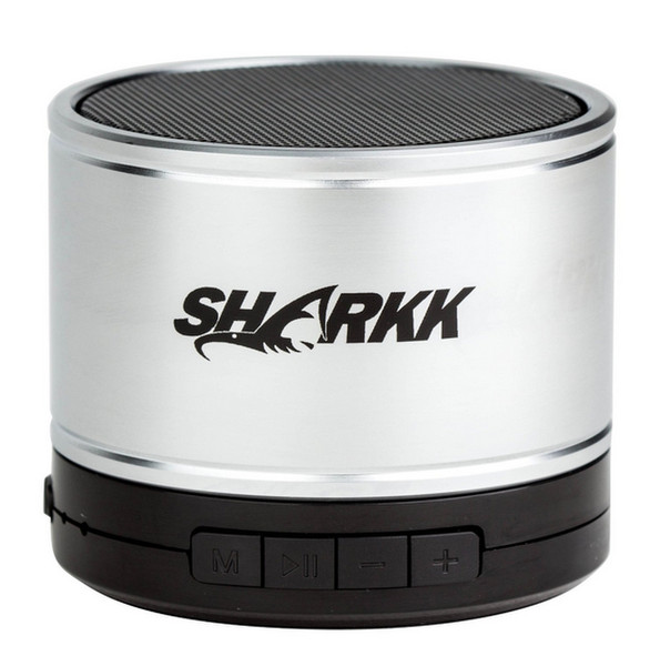 SHARKK SPKR7177 портативная акустика