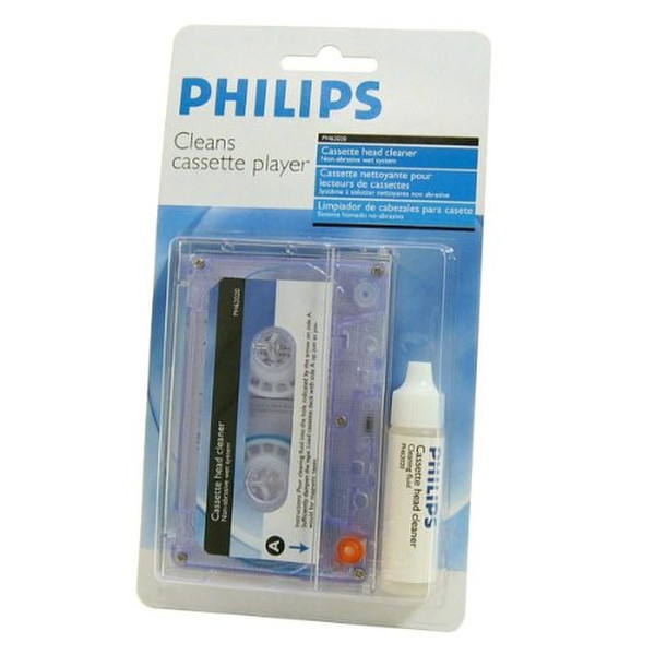 Philips PH62020 all-purpose cleaner