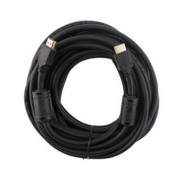 Cmple HDMI 30ft