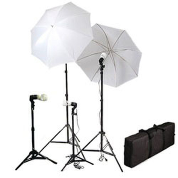 CowboyStudio 0013964118209 набор оборудования для фотостудий