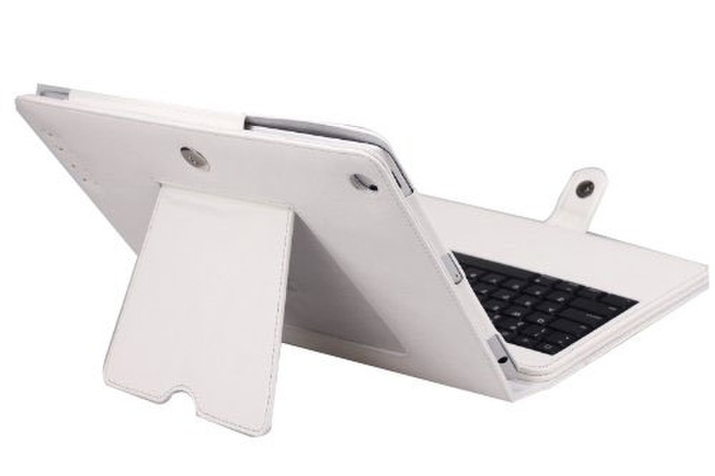 QQ-Tech Keyboard Case 9.7