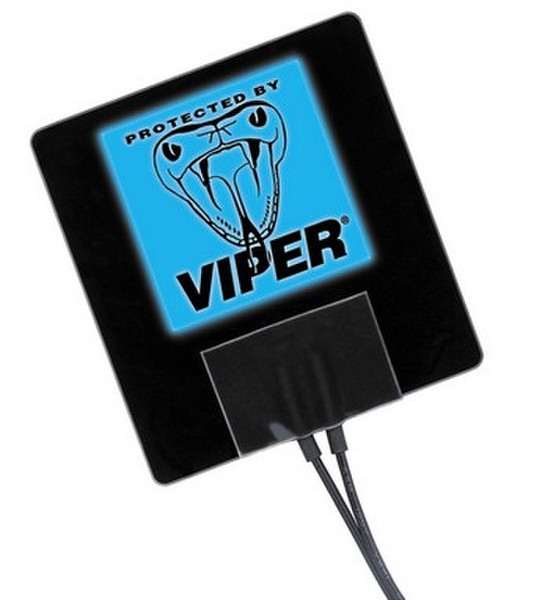 Viper 620V автомобильный комплект