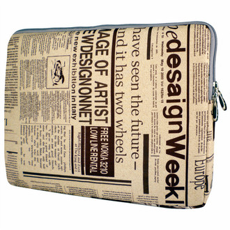 MyGift TB-S0177NP-13 13