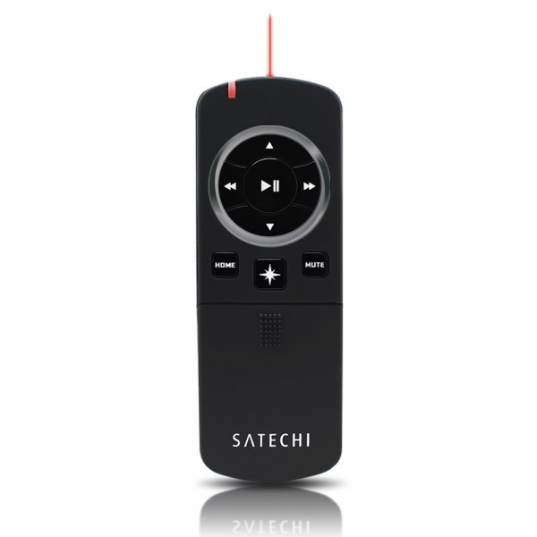 Satechi GBR-100 беспроводной презентер