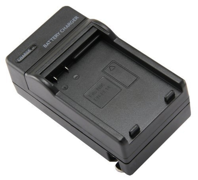 STK B009OOWFJ2 battery charger