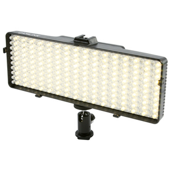 CamLink CL-LED256 LED лампа