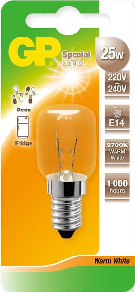 GP Lighting 070481-SLCE1