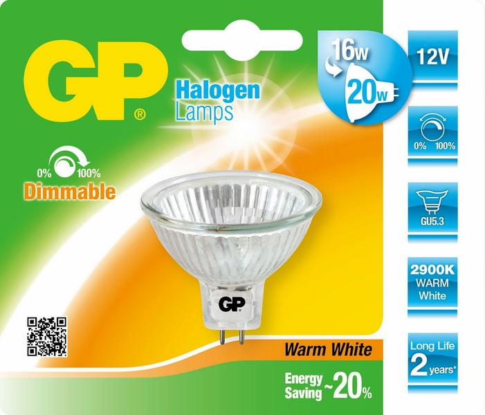 GP Lighting 068914-HLME1