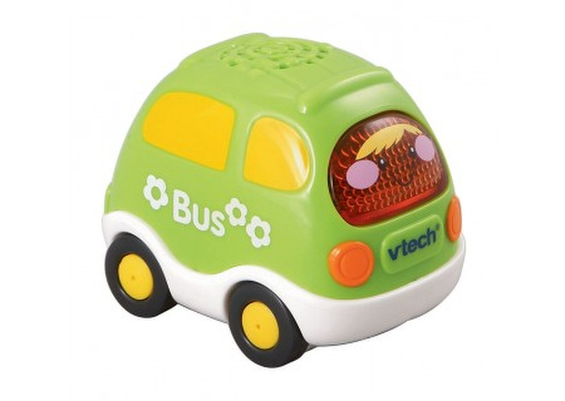 VTech Tut Tut Flitzer Bus игрушечная машинка