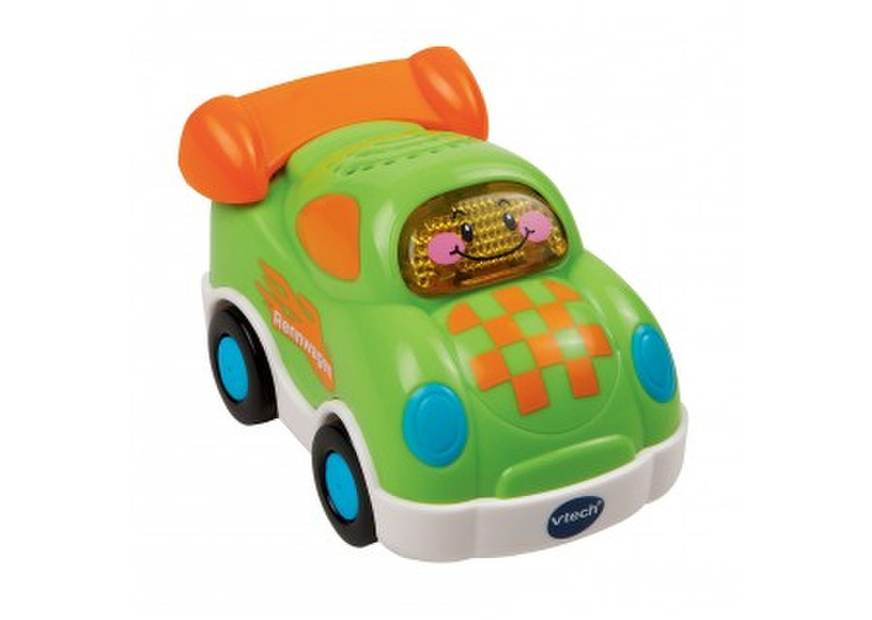 VTech Tut Tut Flitzer Rennwagen игрушечная машинка