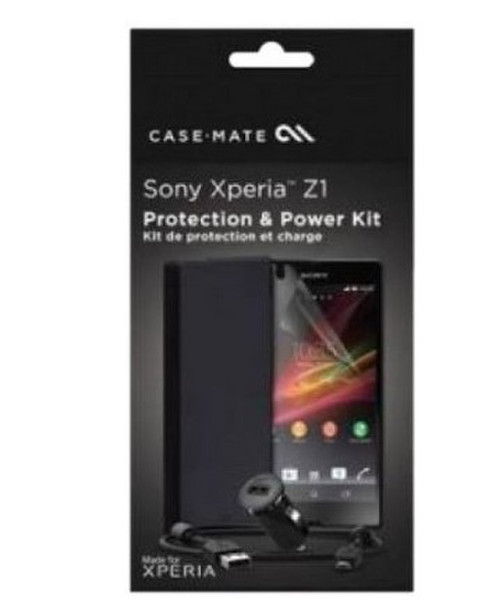 Case-mate FT104007 стартовый набор мобильных телефонов