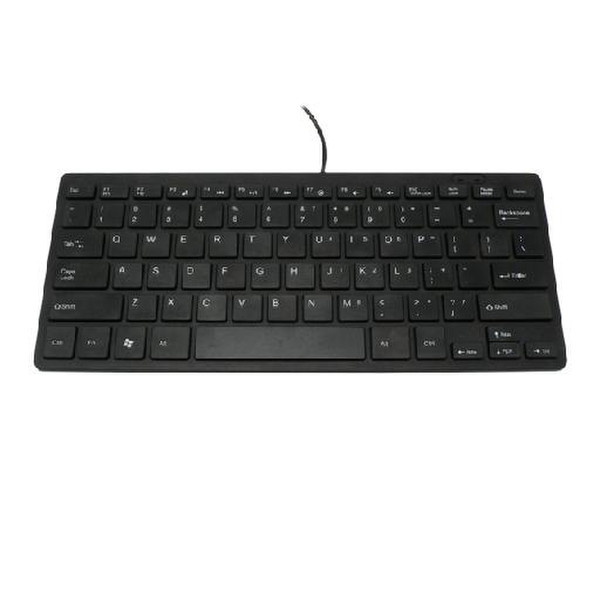 MCL ACK-230US клавиатура для мобильного устройства