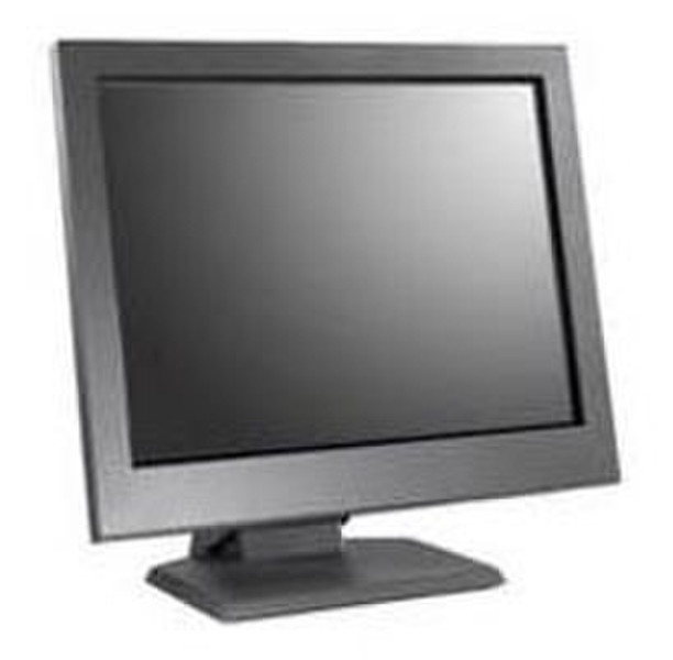 Toshiba 4820-5LG touch screen monitor