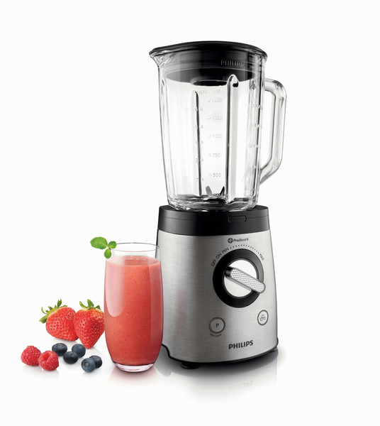 Philips Avance Collection Blender HR2093/00