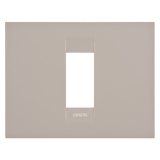 Gewiss GEO Beige