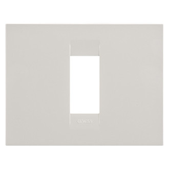 Gewiss GEO Elfenbein