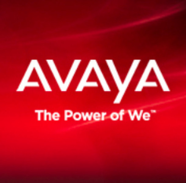 Avaya 237256