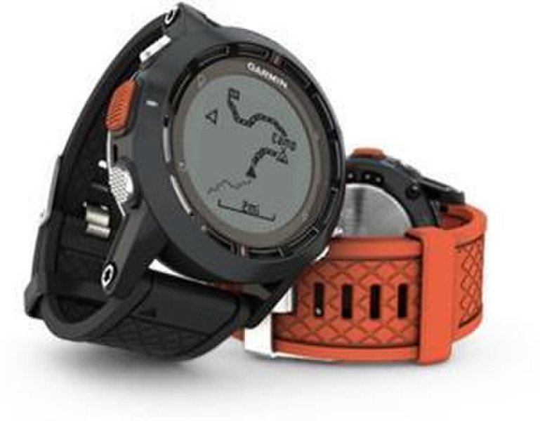 Garmin 010-01040-93 спортивный наручный органайзер