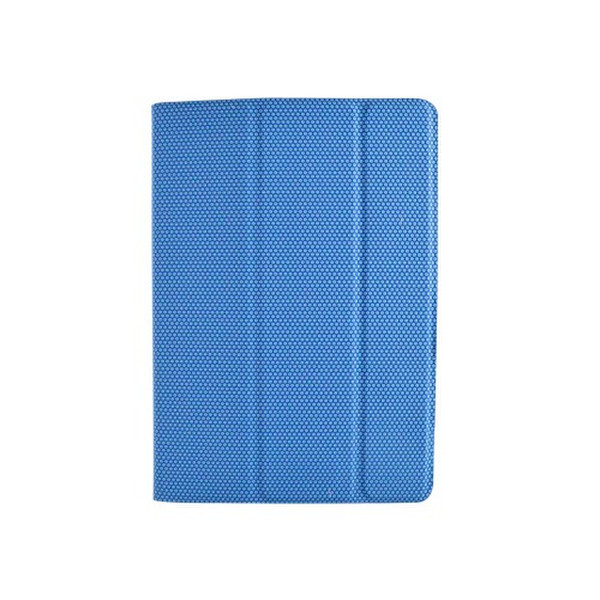 Codegen CKL-079BL 8Zoll Ruckfall Blau Tablet-Schutzhülle