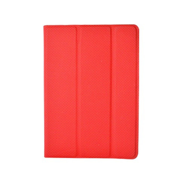 Codegen CKL-079R 8Zoll Ruckfall Rot Tablet-Schutzhülle